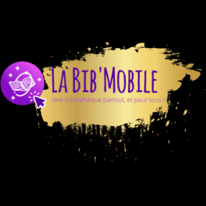 logo la bib mobile