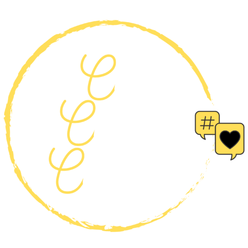 Céline RICHARD | Community Manager