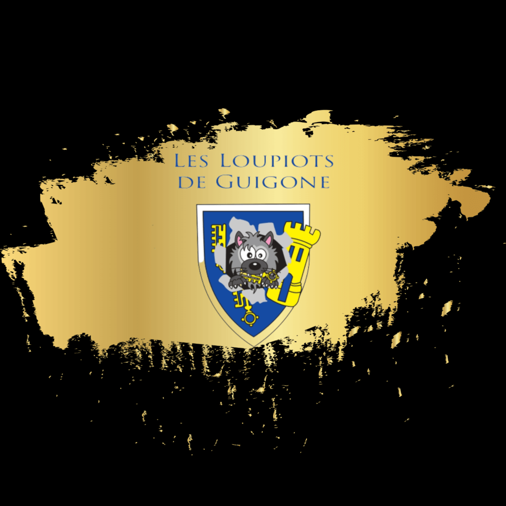 logo la bib mobile