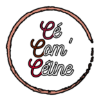Cé Com' Céline – Formations