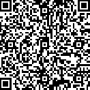 QR code laisser un avis Google céline richard monteur vidéo