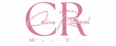 Logo céline richard monteur vidéo monteuse vidéo