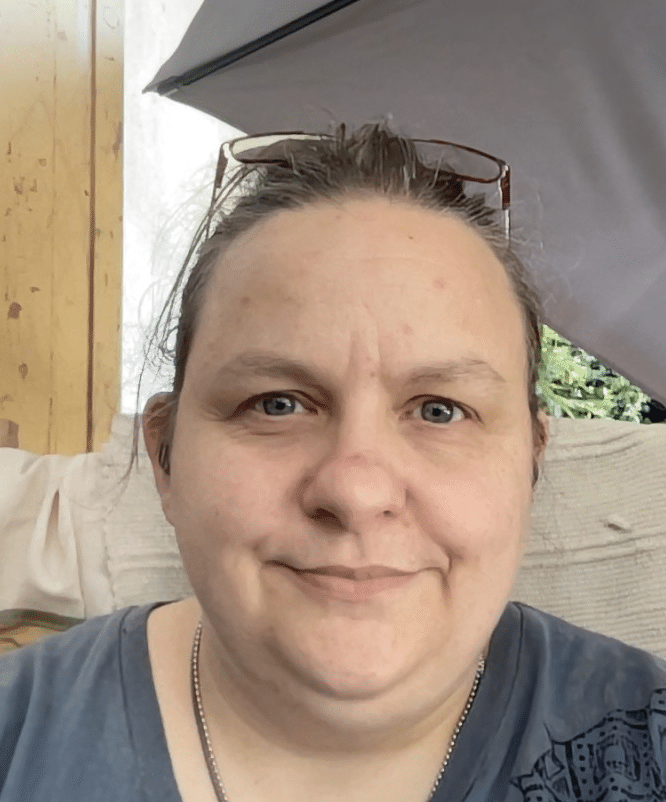 Céline Richard – Freelance créative