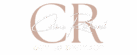 Logo céline richard monteur vidéo monteuse vidéo
